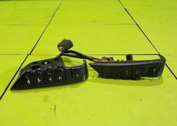 SSANGYONG RODIUS I LIFT 10r przelacznik kierownicy