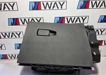 BMW F40 F44 SCHOWEK DESKI KONSOLI PRAWY PASAŻERA EUROPA 7937983