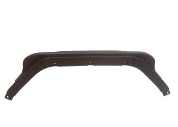 VOLVO XC60 II oslona pasa wzmocnienia przod 31407990