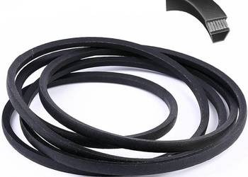Pasek klinowy Husqvarna TC142/ TC242/ TC342/ TC338/ CTH164/ CTH184/