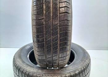 2x OPONA LETNIA MICHELIN PILOT HX 205/60R15 (288)7.01 (394) 6.96 