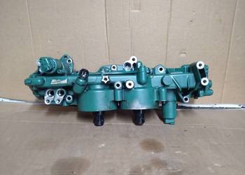 OBUDOWA FILTRÓW OLEJU VOLVO 23578150 23126034