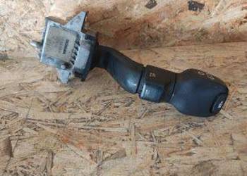 PRZEŁĄCZNIK ZMIANY BIEGÓW RETARDER SCANIA 1548288