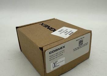 Cognex DMR-150S-0120 Industrial camera