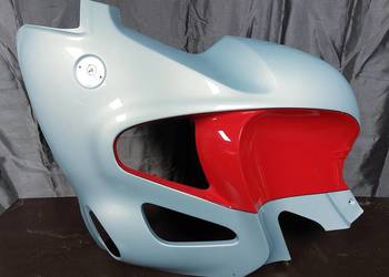 Bok boczek owiewka lewa 2307775 BMW K 1200 RS 1997-2003r
