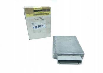 STEROWNIK SILNIKA FORD FIESTA 95-02 KA 96-08