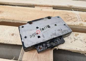 Płyta Case MX240, MX270, MX285
