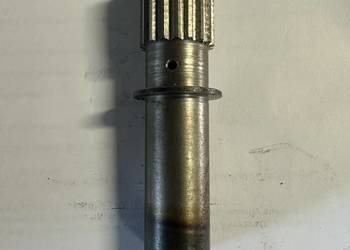 WAŁEK WEWNĘTRZNY I C-385 80108053