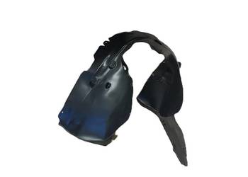 NOWE NADKOLE PRZEDNIE PRAWE PEUGEOT 2008 I