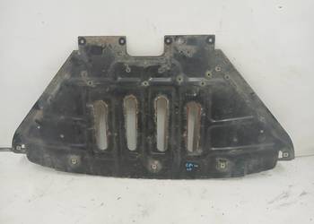 OSŁONA PŁYTA POD SILNIK BMW X1 E84 X DRIVE