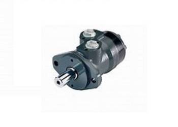 Silnik Orbitalny SAUER DANFOSS OMS 80