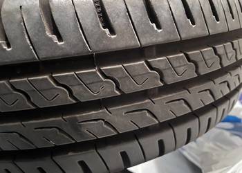 Opony Barum Bravuris 165/60 R14 H