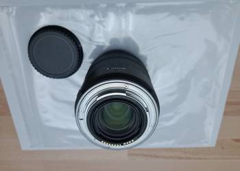 Obiektyw Canon RF 24-105mm F4-7.1 IS STM