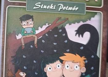 Amelia i Kuba książki dziecięce prezenty Księgarnia Praga Amelia i Kuba książki dziecięce prezenty Księgarnia Praga