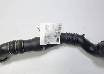 PRZEWÓD RURA DOLOT BMW SERIA 1 E87 472296501