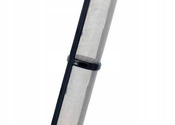 Filtr Paluszkowy do Pompy Agregatu Malarskiego | Zenthril Nova X, Blaze Y,…