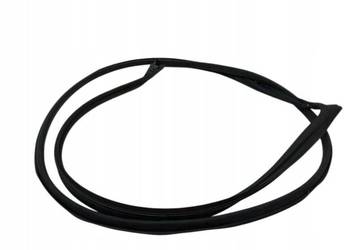 USZCZELKA DRZWI LEWY PRZÓD NX4 Hyundai Tucson IV (2020- )