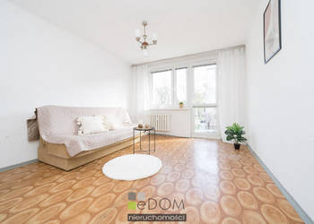 Mieszkanie Gorzów Wielkopolski 38m2 2-pokojowe