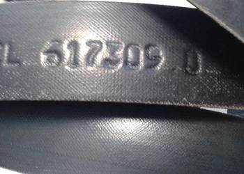 PASEK KLINOWY HD 3270