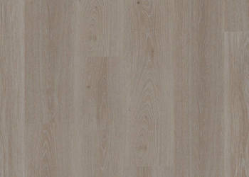 TARKETT Podłoga winylowa - Highland Oak Taupe