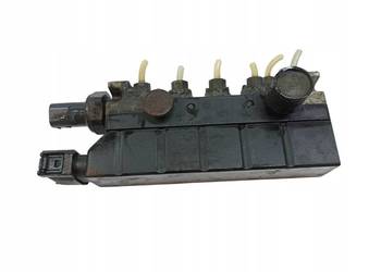 ROZDZIELACZ ZAWIESZENIA AIRMATIC 2203200258 Mercedes-Benz S-klasa IV  W220