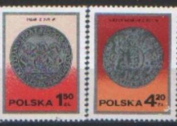 Zn. Fi 2378 - 83 (x)  1977