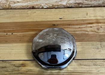 Korek paliwa ETZ JAWA