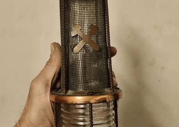 Rzeczy z PRL-u