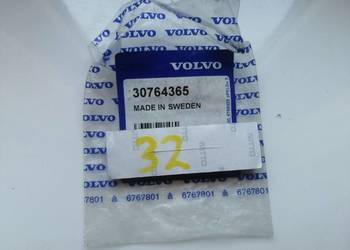 VOLVO S80 TAŚMA, DRZWI, IZOLACJA 30764365