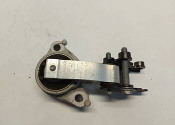 OPEL Grandland II 2024+ Poduszka mocowanie silnika 9803703099