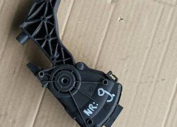 Potencjometr pedał gazu VW POLO 9N  1.4 16V  6Q1721503C