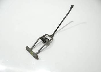 POPRZECZKA ZAMKA MASKI BMW E90 E93 LCI 7116693