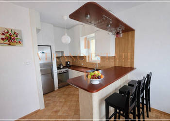 Komfortowe 3 pokoje | gotowe do wprowadzenia