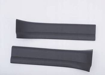 LISTWA PROGU P/L KRÓTKA INFINITI FX35 LIFT