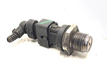 CZUJNIK CIŚNIENIA PALIWA FIAT CROMA 1.9 150KM MANOMETR