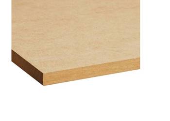 Sprzedam  formatkę  MDF  surowy 6mm  i 7mm