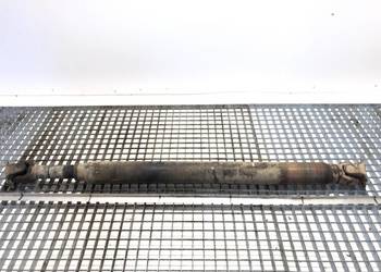 WAŁ NAPĘDOWY TYŁ OPEL MONTEREY A Terenowy 91-98 3.1 114KM