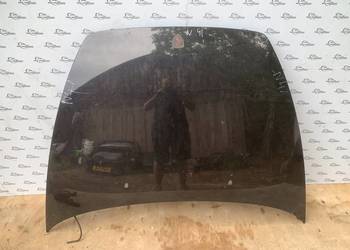 VOLVO C30 07r maska VOLVO C30 07r maska