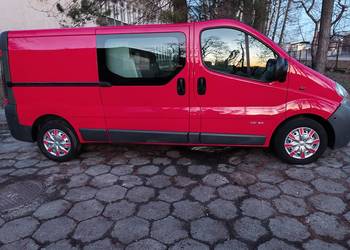 Zamienię Na Osobowy Super Stan