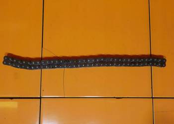 RANGE ROVER L405 SPORT 5.0 V8 13r 375 KM 508PN lancuch rozrzadu