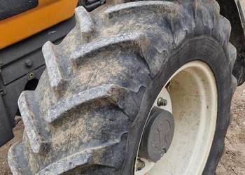 Opony 13,6r24 komplet 2 szt