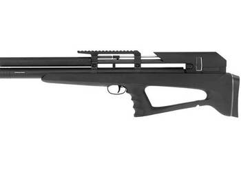 ZestawBASIA   P35 SNOWPEAK 4.5 5.5 6.35   + VALIANT LYNX + AMO + INNE