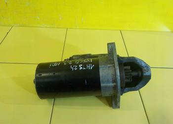 IVECO 2.3 HPI 14r 106KM F1AE0481A rozrusznik