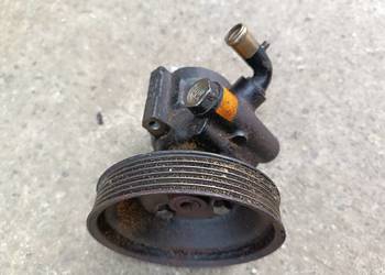 26064412FH Pompa wspomagania Fiat