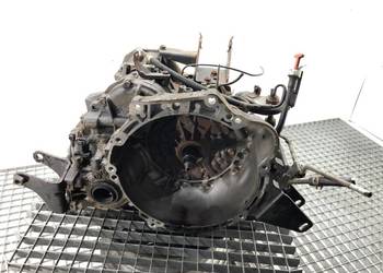 SKRZYNIA BIEGÓW TOYOTA COROLLA E12 30510-12A00 1.8 192KM 01-07