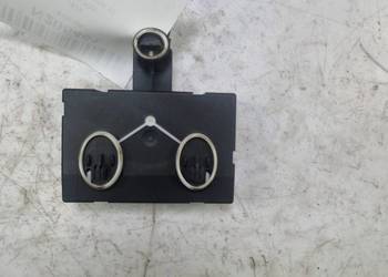 MODUŁ SKODA OCTAVIA III 5Q4959392E