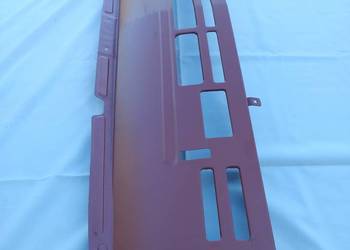 Fiat 125p 125 p fso pas przedni dolny FABRYCZNY