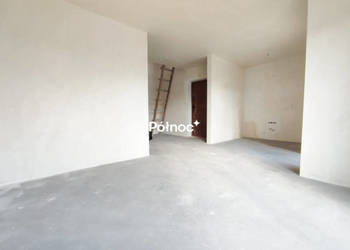 Nowoczesne mieszkanie niski czynsz