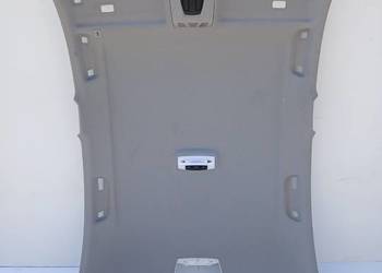 PODSUFITKA BMW F30 7284008