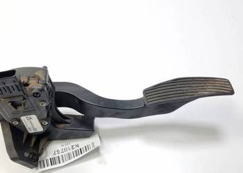 PEDAŁ OPEL MERIVA A 93335443